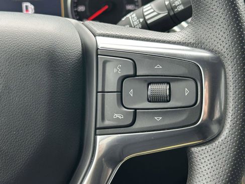 Used 2024 Chevrolet Blazer LT w/ Convenience Package image 23