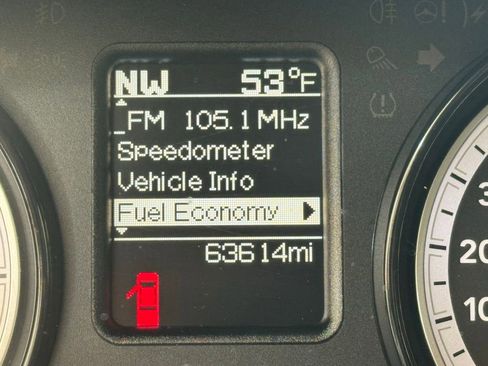 Used 2019 RAM 1500 Express w/ Express Value Package image 17