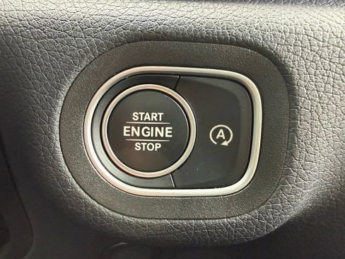 Certified 2023 Mercedes-Benz GLE 350 4MATIC image 26