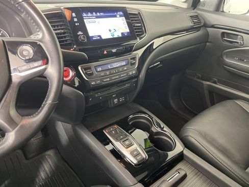 Used 2019 Honda Pilot Touring image 24