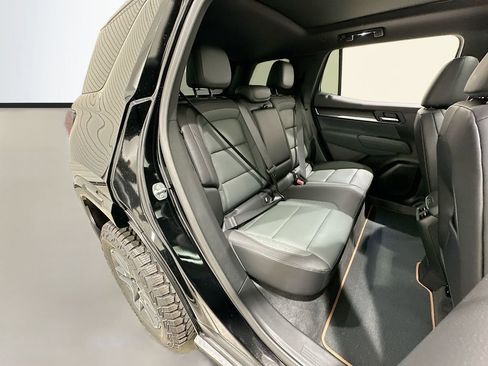 New 2026 GMC Terrain AT4 w/ Convenience Package III image 28