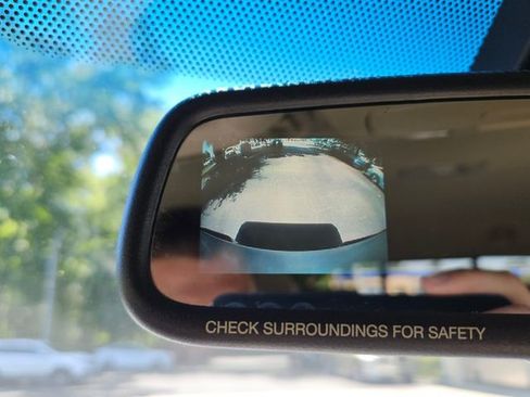 Used 2009 Toyota Tacoma PreRunner RWD image 18