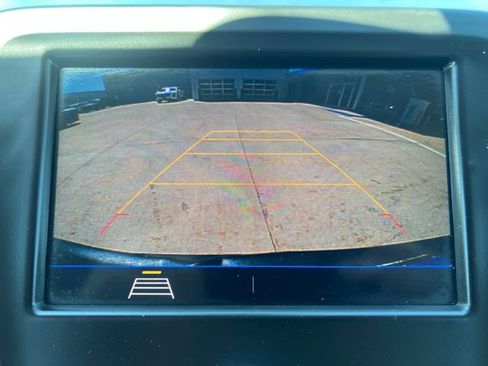 Certified 2020 Chevrolet Equinox LT FWD image 21