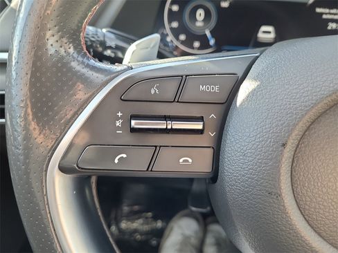 Used 2020 Hyundai Sonata SEL Plus image 27