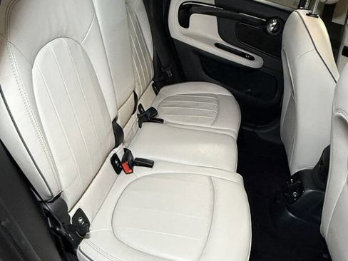 Used 2019 MINI Cooper Countryman S w/ Convenience Package FWD image 23
