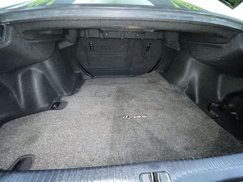 Used 2015 Lexus RC 350 AWD w/ Luxury Package image 29