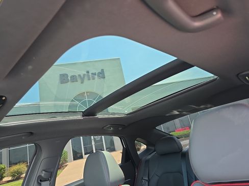 Used 2023 Hyundai Sonata SEL Plus FWD image 16