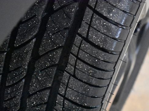 Certified 2021 Honda Passport Elite image 11