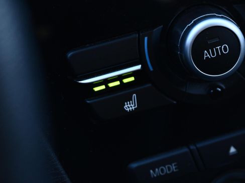 Used 2017 BMW X3 sDrive28i image 42