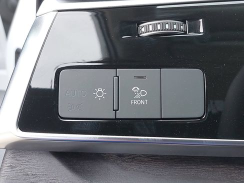 New 2026 Audi Q7 2.0T Premium Plus AWD/4WD image 29