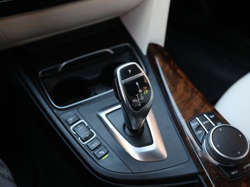 Used 2019 BMW 440i Gran Coupe w/ Executive Package image 42