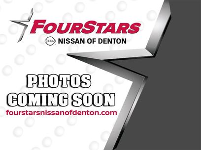 Used 2021 Nissan Kicks SR w/ SR Premium Package