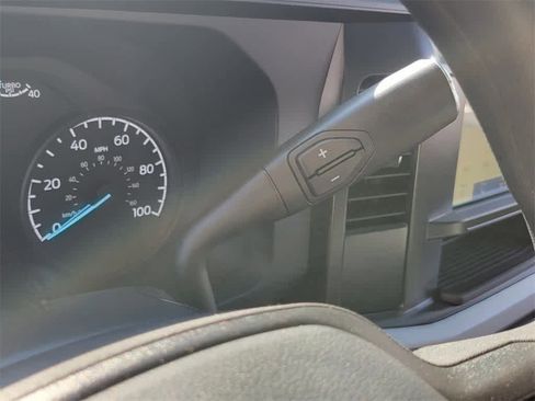 New 2026 Ford F250 XL w/ STX Appearance Package image 20