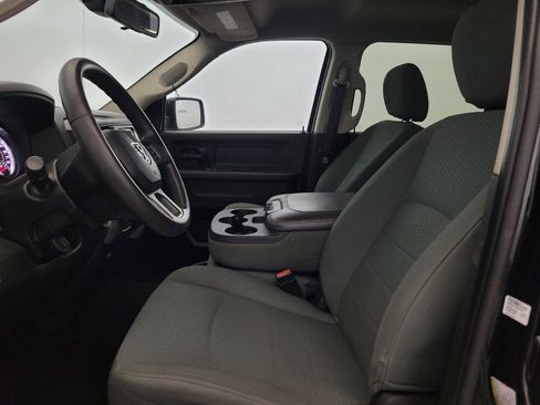 Used 2015 RAM 1500 Express AWD/4WD image 17