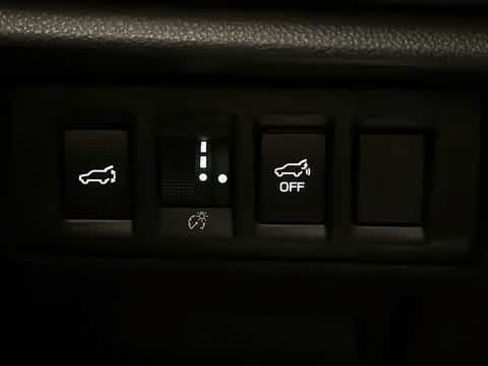 Used 2024 Subaru Outback Touring XT w/ Popular Package #2 AWD/4WD image 16