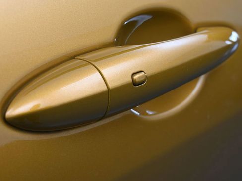 Used 2024 Dodge Hornet GT image 37