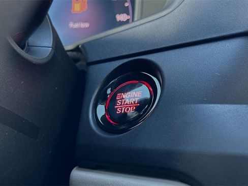 New 2025 Honda Accord SE image 23