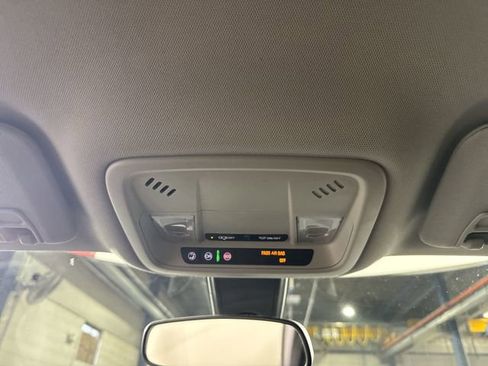 Used 2020 Chevrolet Malibu RS image 9