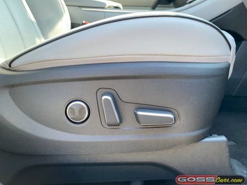 Used 2024 Hyundai Palisade SEL AWD/4WD image 6