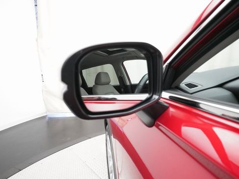 Certified 2023 Honda CR-V EX-L image 25