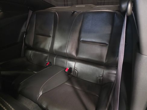 Used 2013 Chevrolet Camaro SS w/ SS Performance Package image 29