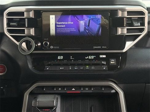 Used 2023 Toyota Tundra SR5 w/ TRD Off-Road Premium Package image 18