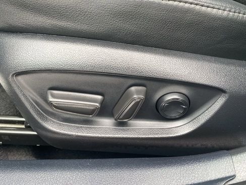 Used 2023 Toyota Camry XSE image 20