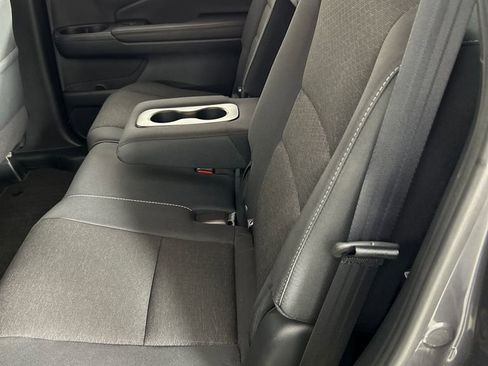 Used 2019 Honda Passport Sport image 16
