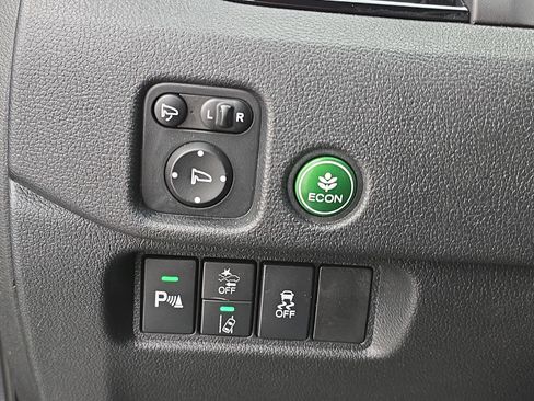 Used 2021 Honda Passport Elite image 26