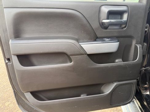 Used 2015 Chevrolet Silverado 2500 LTZ w/ Duramax Plus Package image 33