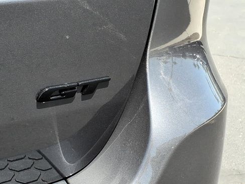 Used 2026 Dodge Durango GT image 15