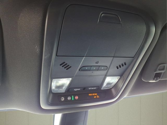 Used 2024 Buick Enclave Essence w/ Sport Touring Edition FWD image 26