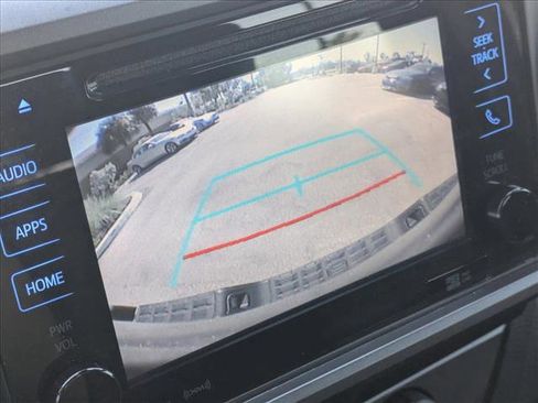 Used 2019 Toyota Tacoma TRD Off-Road image 14