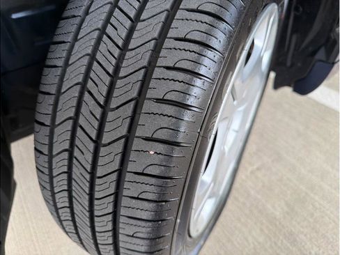 Used 2008 Scion xD image 21