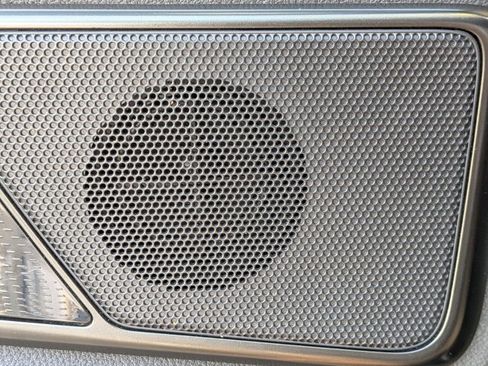 Used 2022 Lexus NX 250 FWD w/ Towing Package (2000 Lbs) image 15