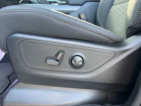 New 2026 RAM 1500 Big Horn image 11