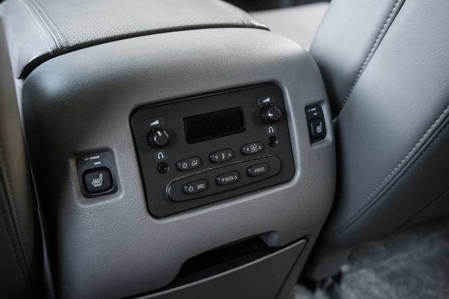 Used 2003 Cadillac Escalade AWD image 61