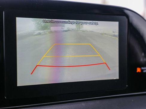 Used 2020 Hyundai Palisade SEL image 26