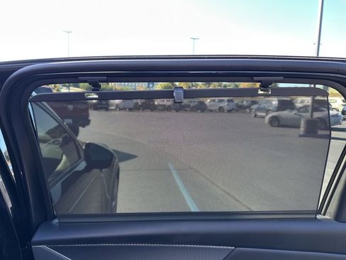 New 2026 MAZDA CX-90 3.3 Turbo w/ Preferred Package image 15