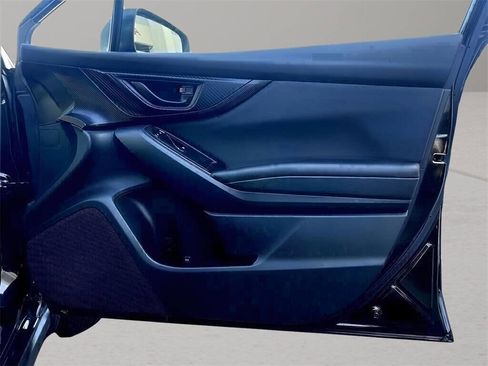 Used 2018 Subaru Crosstrek 2.0i Premium w/ Popular Package #2 image 21