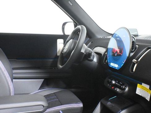 New 2026 MINI Cooper Countryman S image 29