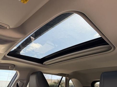 Certified 2025 Toyota RAV4 XLE Premium image 24