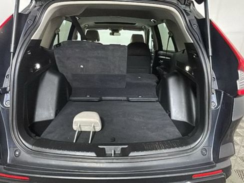 Used 2023 Honda CR-V EX image 28