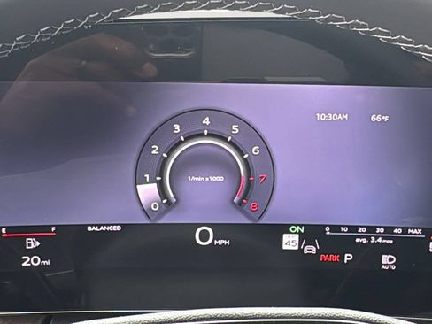 New 2026 Audi Q5 Premium Plus AWD/4WD image 22