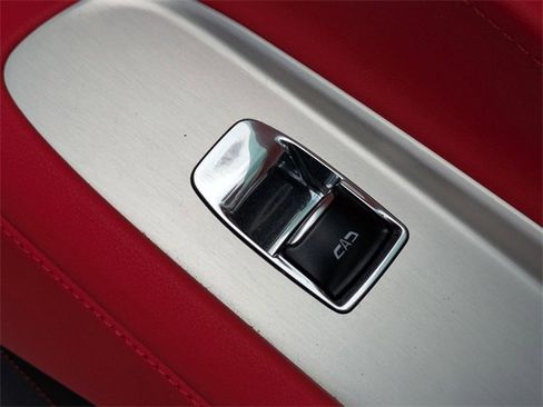 Certified 2023 Chevrolet Corvette Stingray Preferred Cpe w/ 2LT image 32