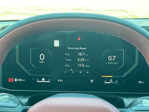 New 2025 Kia K4 GT-Line w/ GT-Line Premium Package image 25