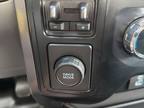 Used 2023 Ford F150 XLT w/ Equipment Group 301A Mid RWD image 12