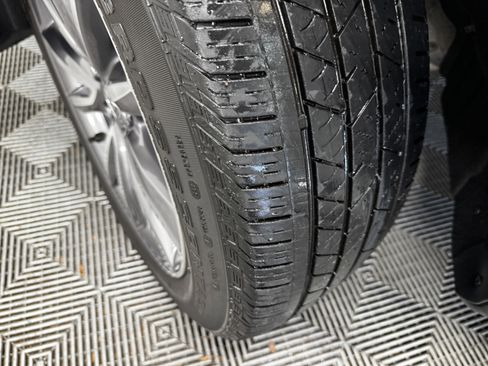 Certified 2022 Acura RDX FWD w/ Technology Package image 49