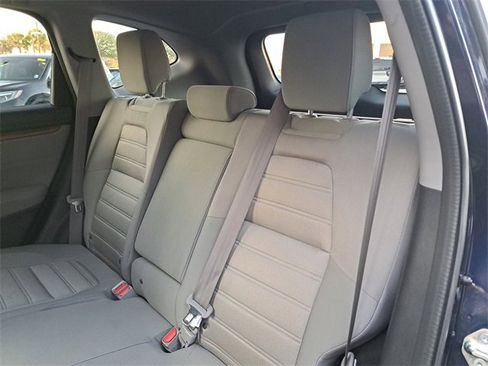Used 2020 Honda CR-V EX image 11