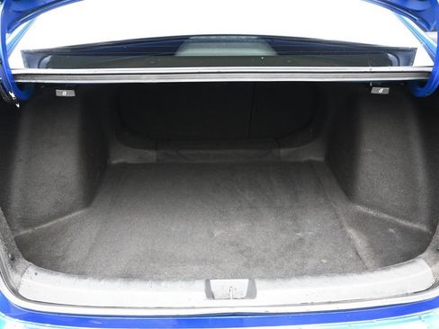 Used 2023 Honda Civic Si image 27